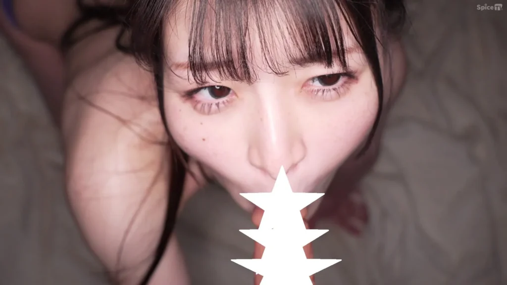 サンプル画像3