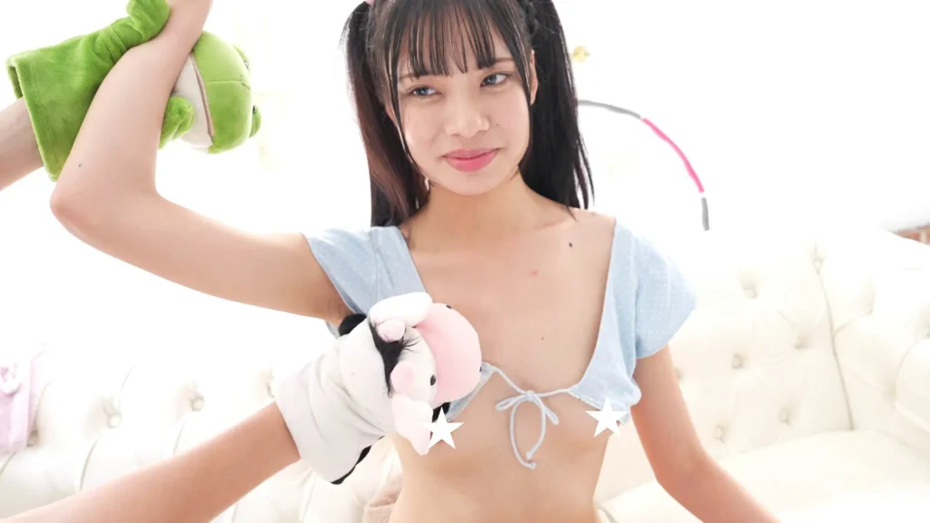 サンプル画像4